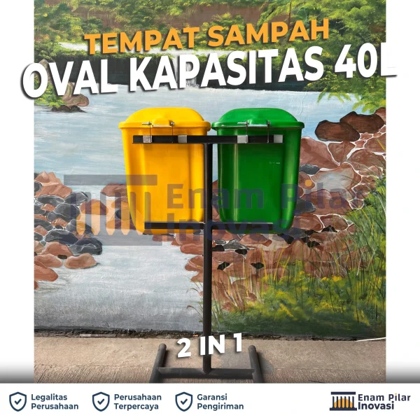 tempat sampah fiberglass 2 in 1, tempat sampah pilah 2 in 1, tong sampah fiberglass bulat, tempat sampah outdoor fiberglass, tempat sampah 2 in 1 kapasitas 50 liter, tempat sampah fiber bulat, harga tempat sampah fiberglass 2 in 1, tempat sampah organik dan non organik, tempat sampah organik dan anorganik, tempat sampah medis dan non medis