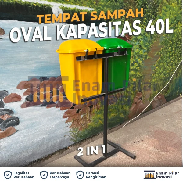 tempat sampah fiberglass 2 in 1, tempat sampah pilah 2 in 1, tong sampah fiberglass bulat, tempat sampah outdoor fiberglass, tempat sampah 2 in 1 kapasitas 50 liter, tempat sampah fiber bulat, harga tempat sampah fiberglass 2 in 1, tempat sampah organik dan non organik, tempat sampah organik dan anorganik, tempat sampah medis dan non medis